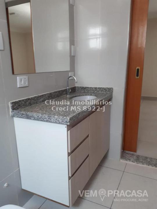Casa Térrea à venda na Vila Carlota, Campo Grande – foto 19