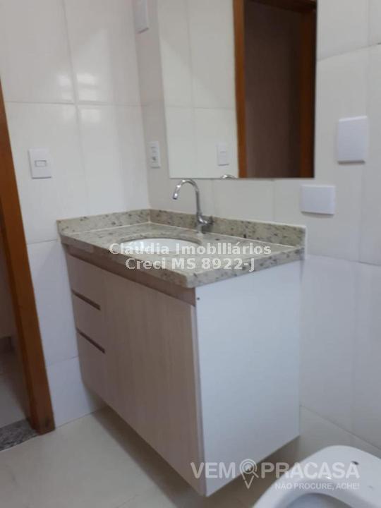 Casa Térrea à venda na Vila Carlota, Campo Grande – foto 20