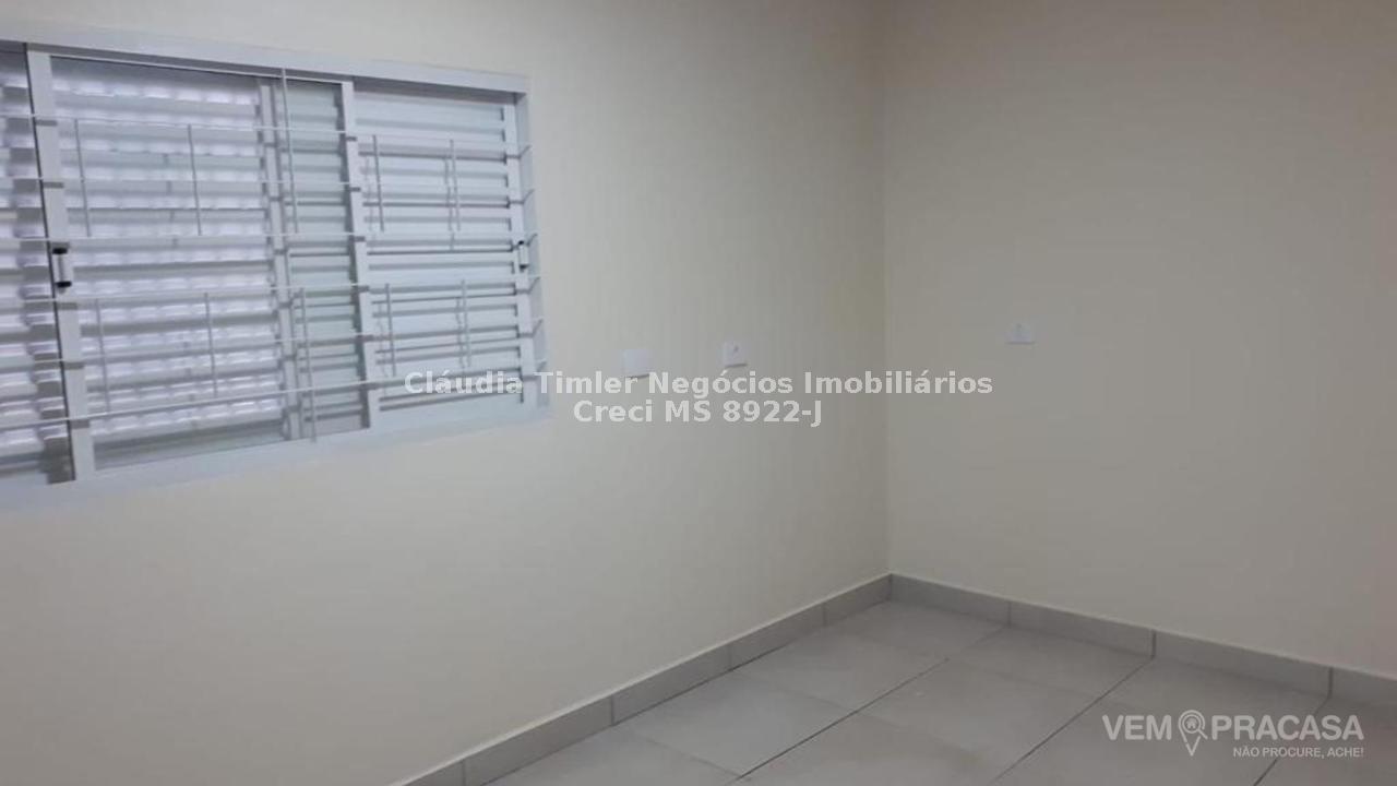 Casa Térrea à venda na Vila Carlota, Campo Grande – foto 21
