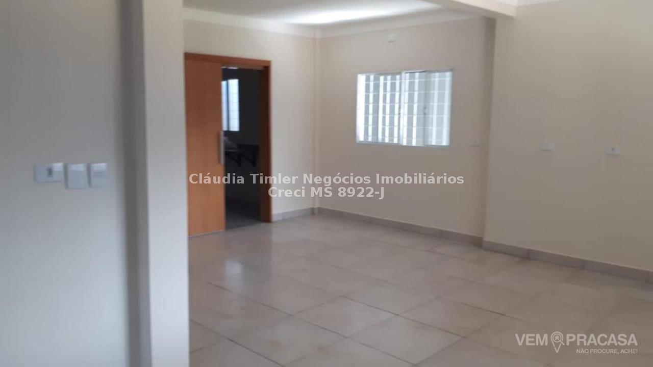 Casa Térrea à venda na Vila Carlota, Campo Grande – foto 22