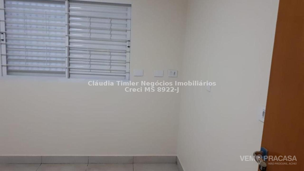 Casa Térrea à venda na Vila Carlota, Campo Grande – foto 23