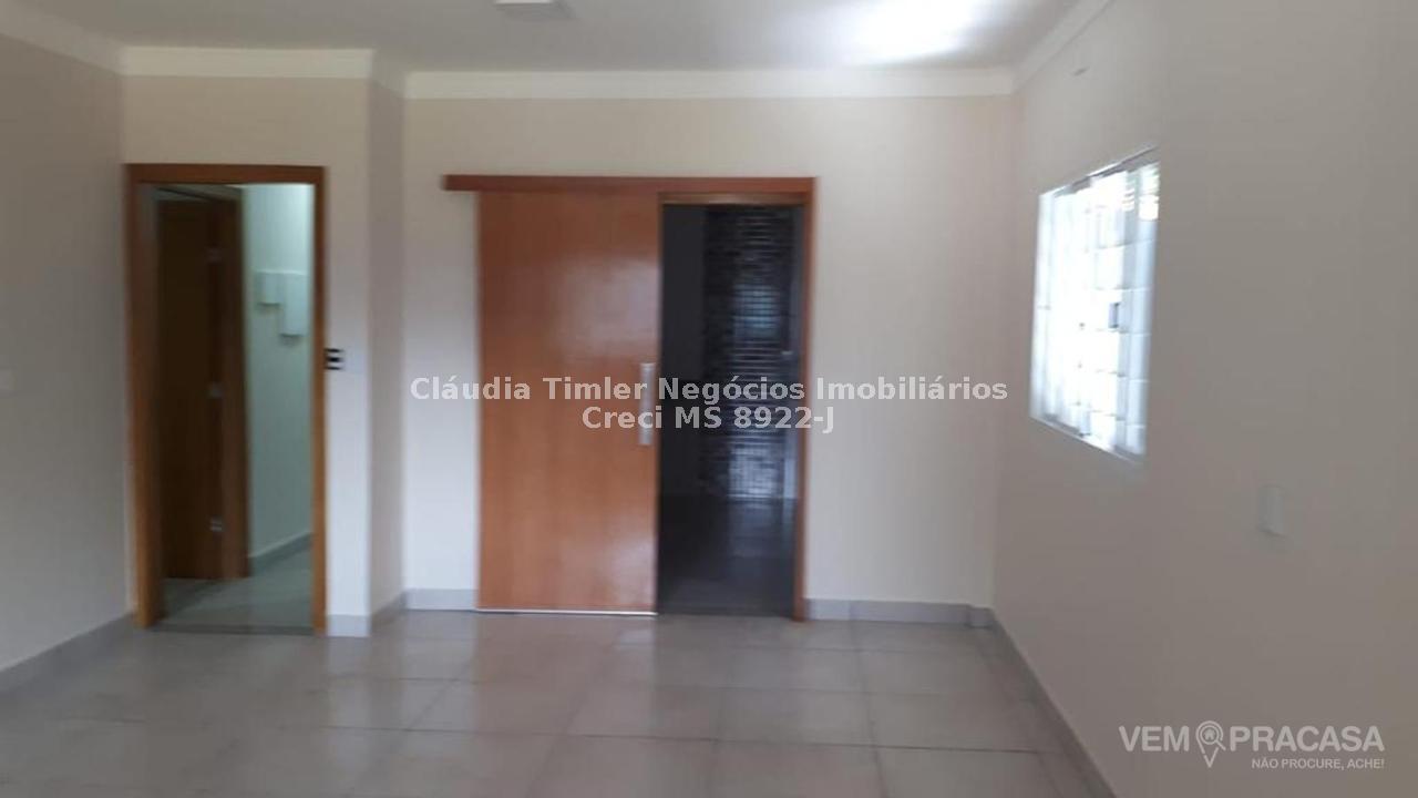 Casa Térrea à venda na Vila Carlota, Campo Grande – foto 25