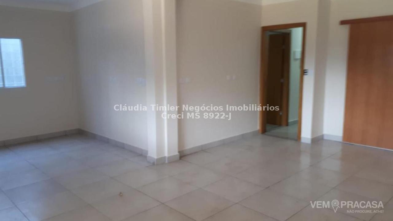 Casa Térrea à venda na Vila Carlota, Campo Grande – foto 26