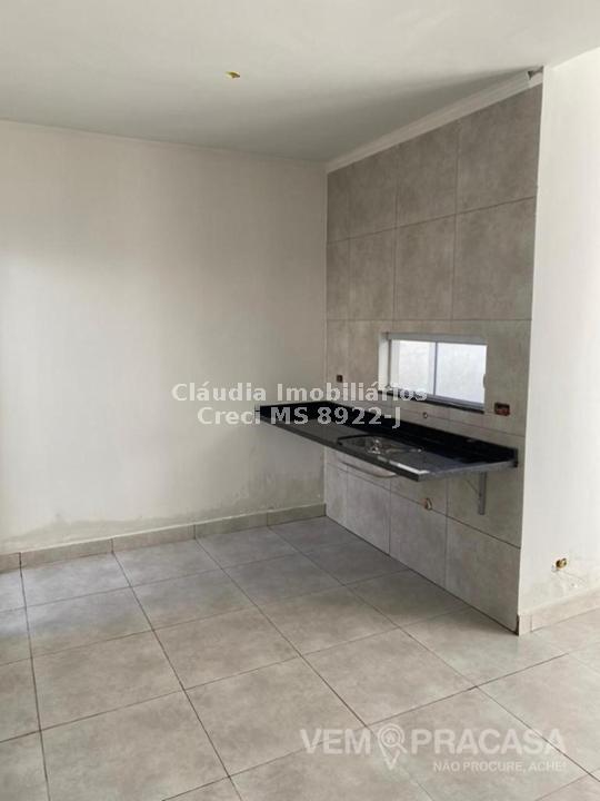 Casa Térrea à venda no Parque Iguatemi, Campo Grande – foto 15