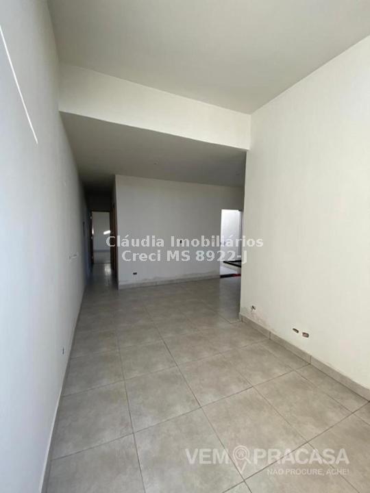 Casa Térrea à venda no Parque Iguatemi, Campo Grande – foto 16