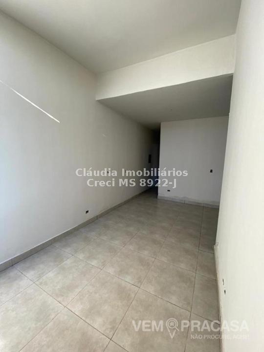 Casa Térrea à venda no Parque Iguatemi, Campo Grande – foto 17