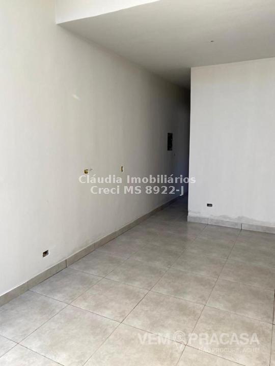 Casa Térrea à venda no Parque Iguatemi, Campo Grande – foto 18