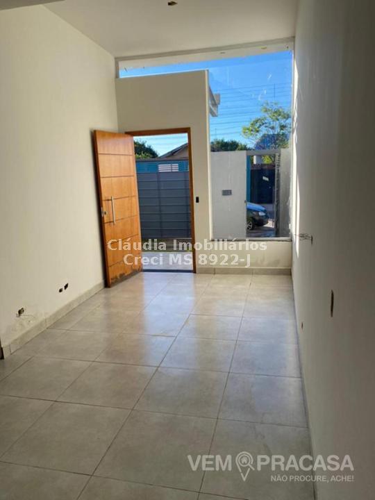 Casa Térrea à venda no Parque Iguatemi, Campo Grande – foto 19