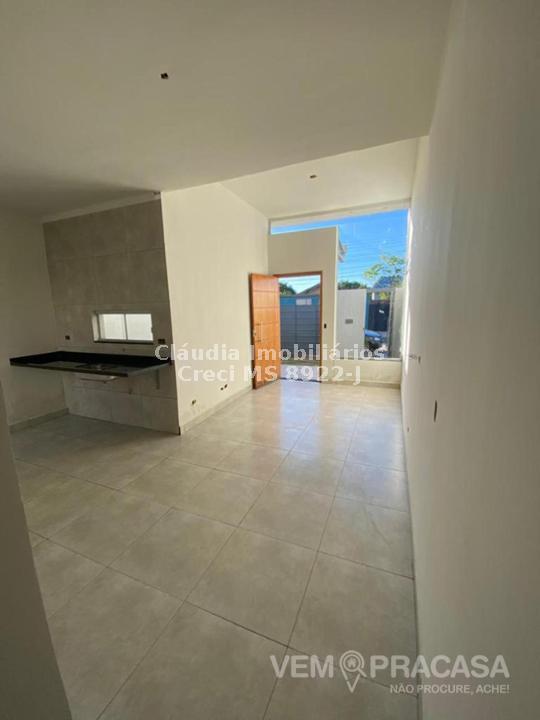 Casa Térrea à venda no Parque Iguatemi, Campo Grande – foto 20
