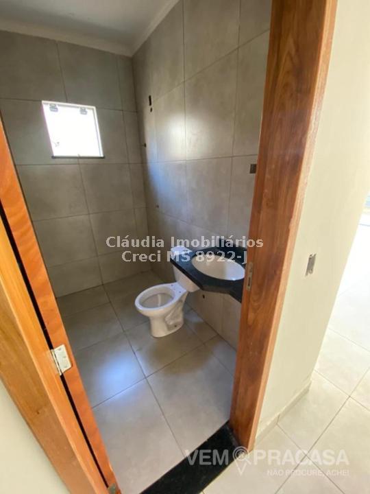 Casa Térrea à venda no Parque Iguatemi, Campo Grande – foto 21