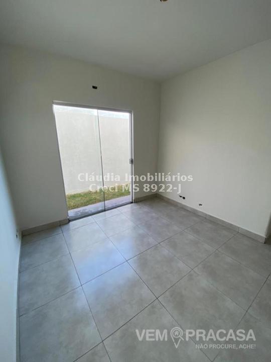 Casa Térrea à venda no Parque Iguatemi, Campo Grande – foto 22