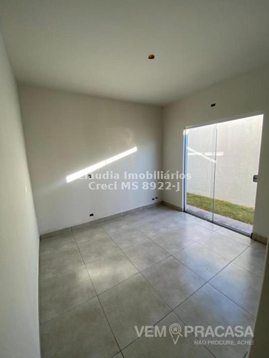 Casa Térrea à venda no Parque Iguatemi, Campo Grande – foto 23