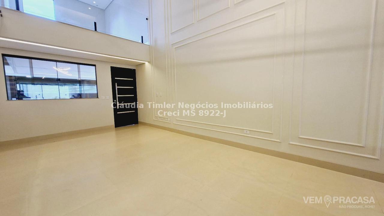 Casa Térrea à venda no Jardim Auxiliadora, Campo Grande – foto 7