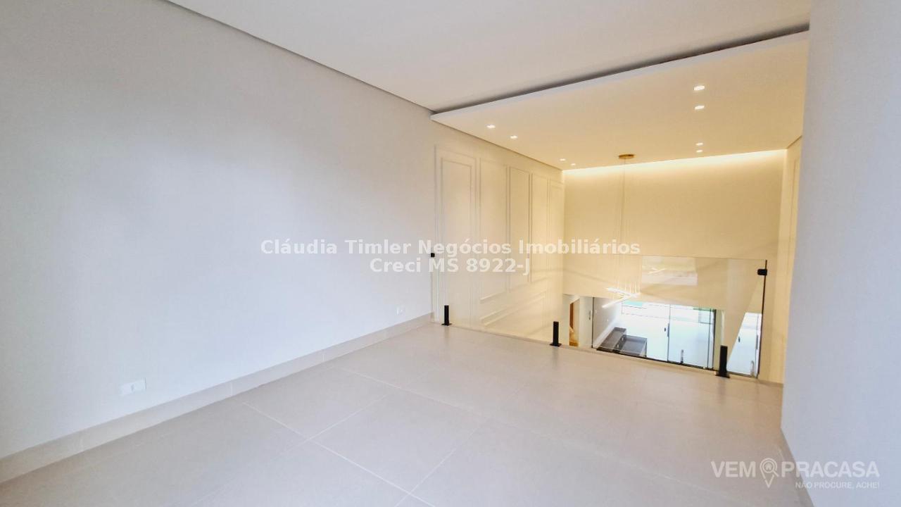 Casa Térrea à venda no Jardim Auxiliadora, Campo Grande – foto 16