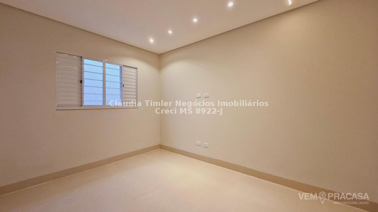 Casa Térrea à venda no Jardim Auxiliadora, Campo Grande – foto 17