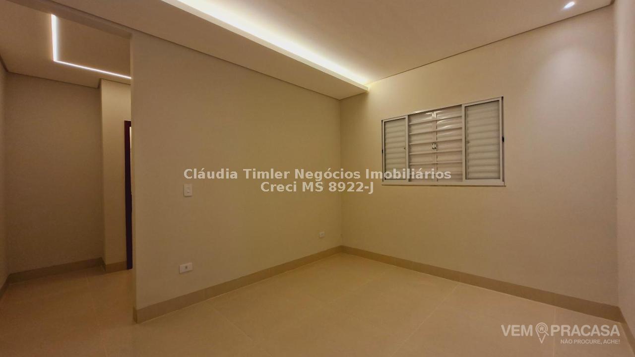 Casa Térrea à venda no Jardim Auxiliadora, Campo Grande – foto 19