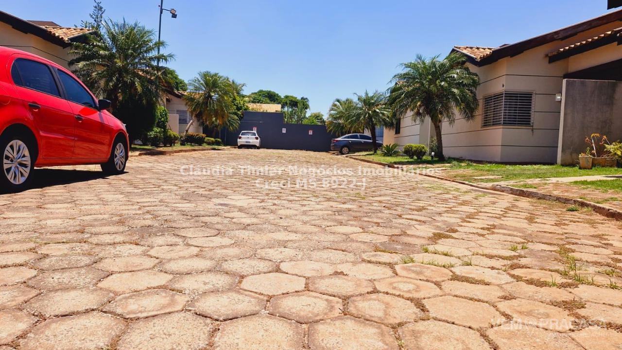 Casa de Condomínio à venda no Jardim Tijuca, Campo Grande – foto 2
