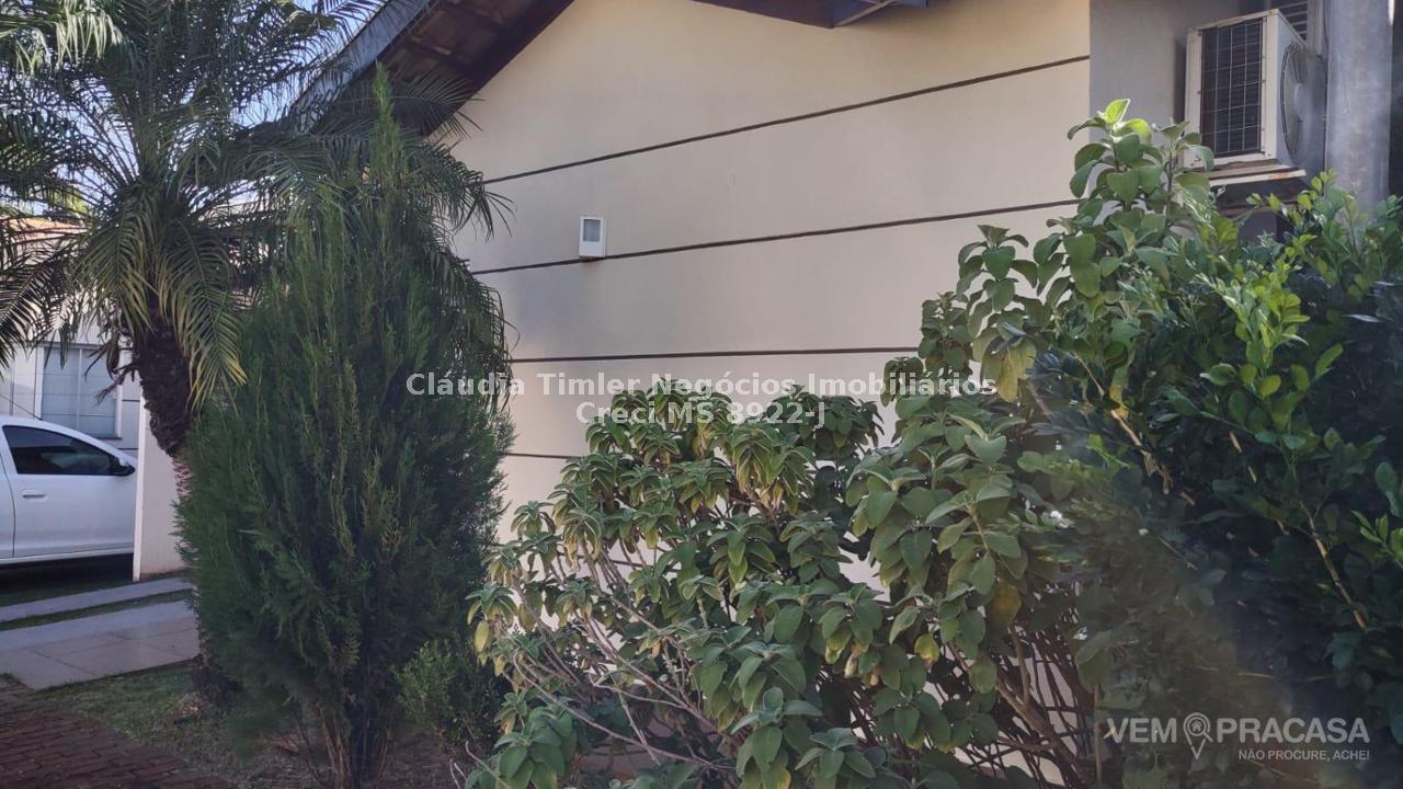 Casa de Condomínio à venda no Jardim Tijuca, Campo Grande – foto 6