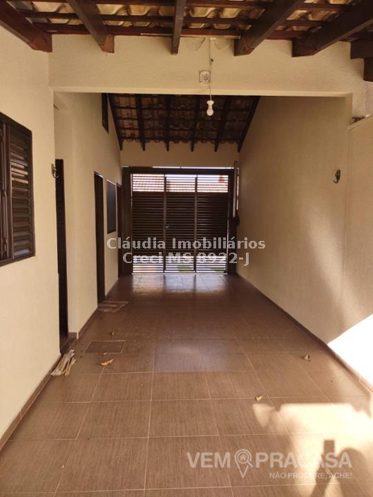 Casa de Condomínio à venda no Jardim Tijuca, Campo Grande – foto 7