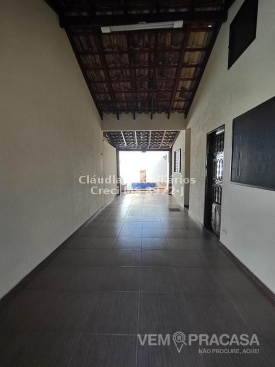 Casa de Condomínio à venda no Jardim Tijuca, Campo Grande – foto 9