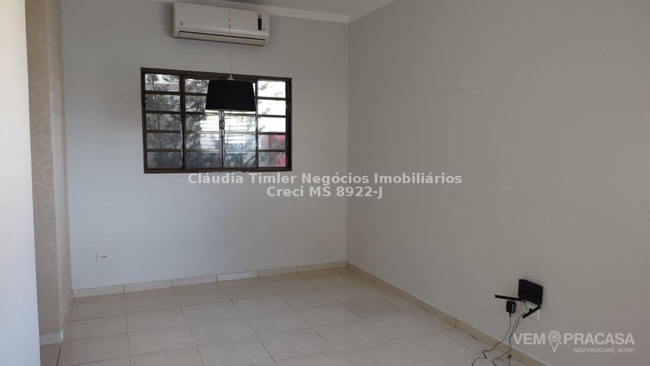 Casa de Condomínio à venda no Jardim Tijuca, Campo Grande – foto 10