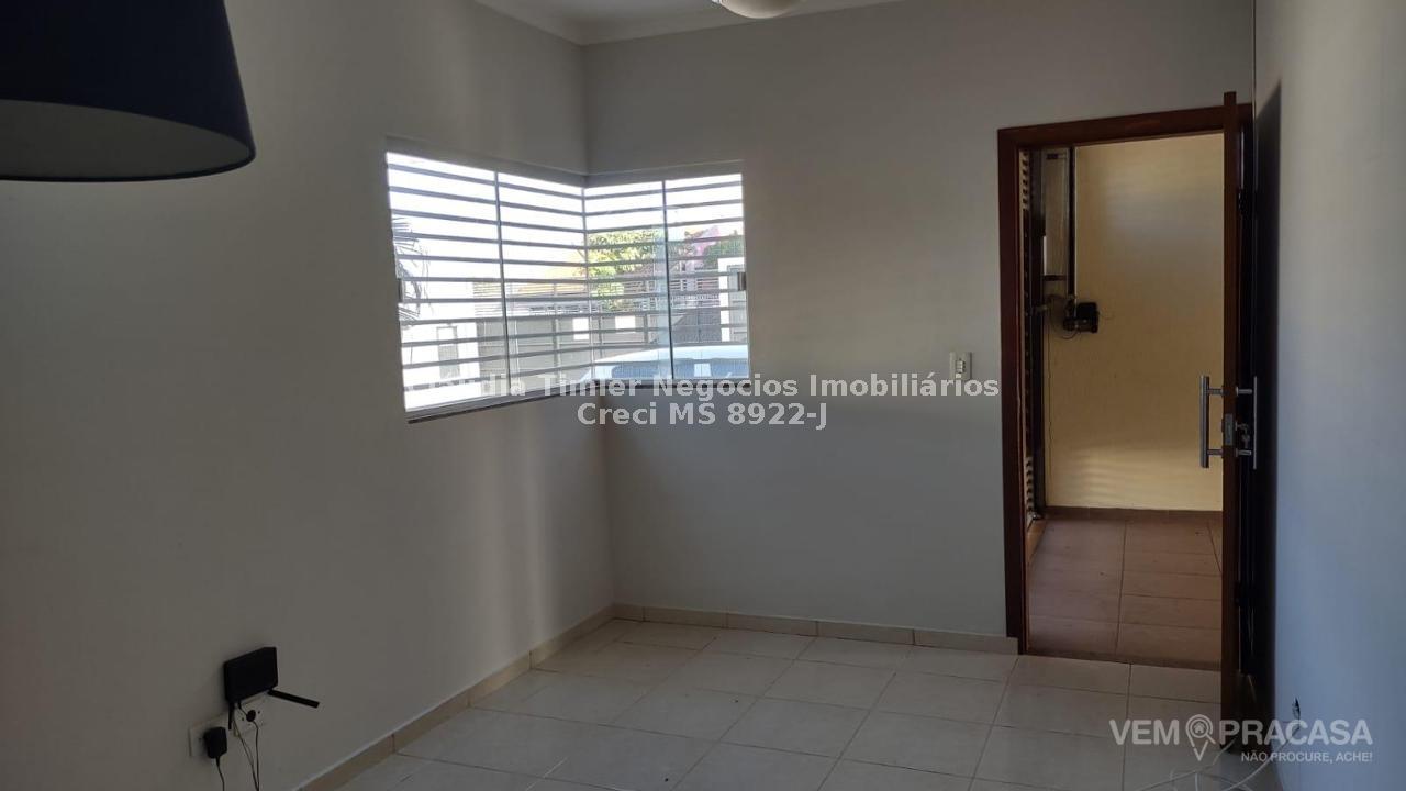 Casa de Condomínio à venda no Jardim Tijuca, Campo Grande – foto 11