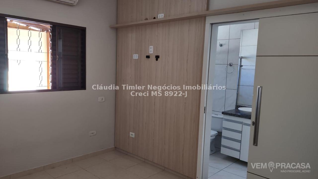 Casa de Condomínio à venda no Jardim Tijuca, Campo Grande – foto 12