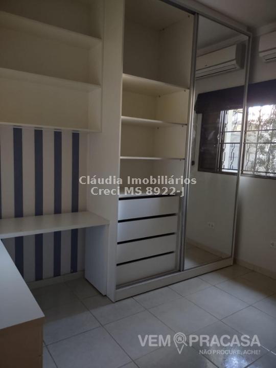 Casa de Condomínio à venda no Jardim Tijuca, Campo Grande – foto 13