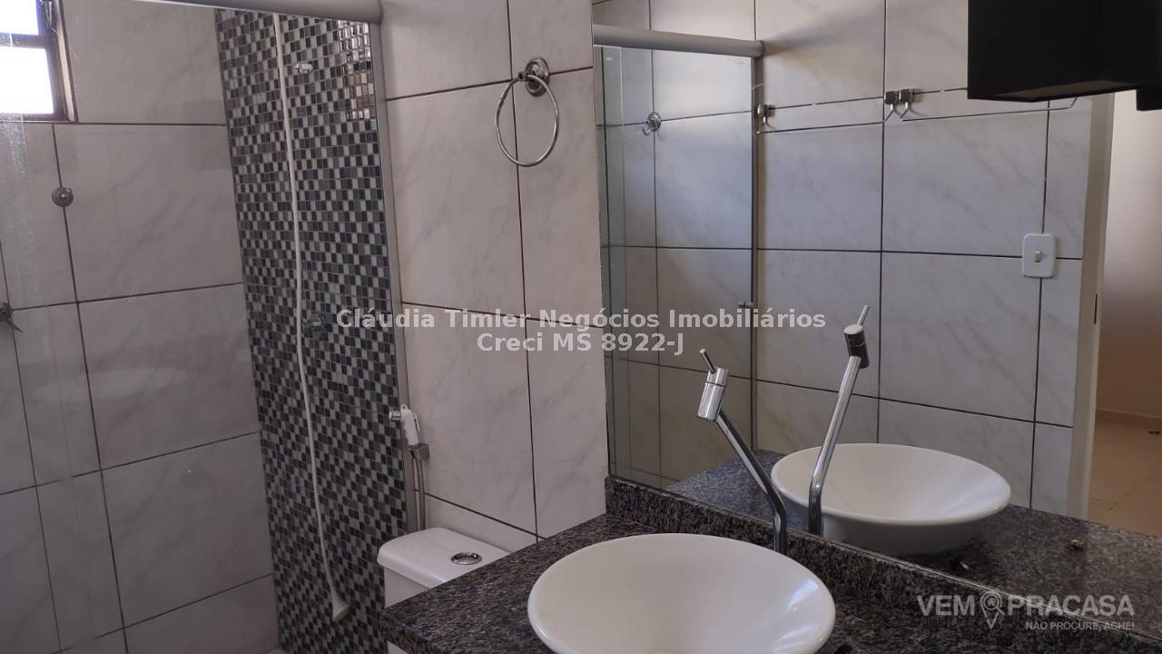 Casa de Condomínio à venda no Jardim Tijuca, Campo Grande – foto 14