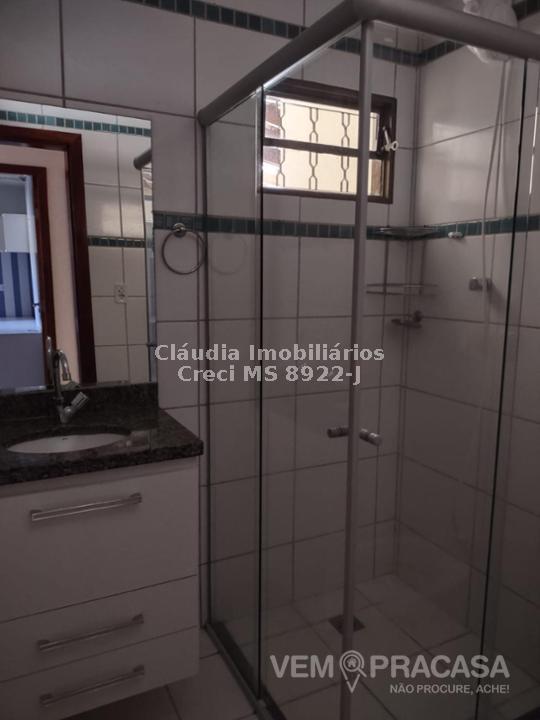 Casa de Condomínio à venda no Jardim Tijuca, Campo Grande – foto 15