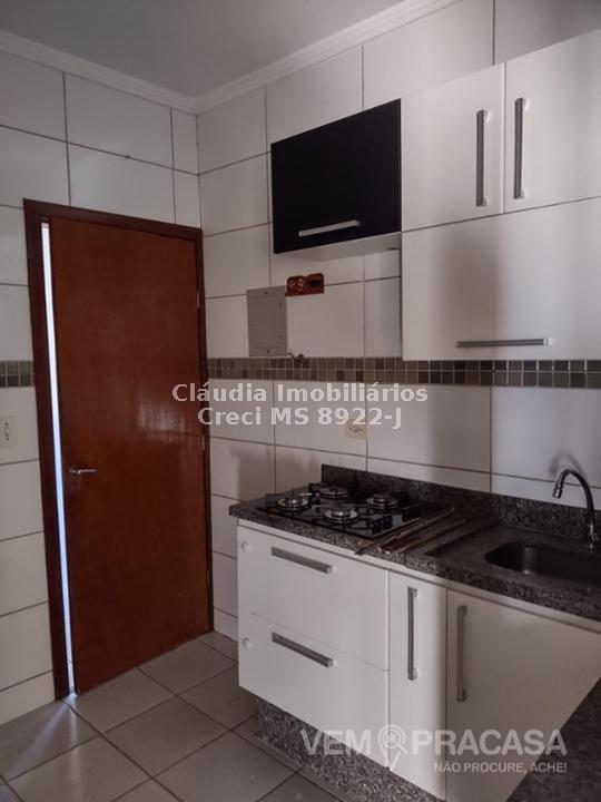 Casa de Condomínio à venda no Jardim Tijuca, Campo Grande – foto 16