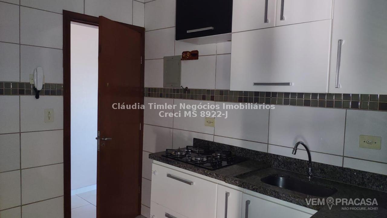 Casa de Condomínio à venda no Jardim Tijuca, Campo Grande – foto 18