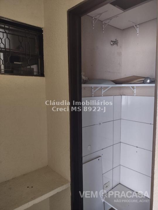 Casa de Condomínio à venda no Jardim Tijuca, Campo Grande – foto 24