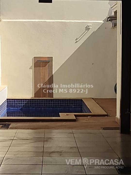 Casa de Condomínio à venda no Jardim Tijuca, Campo Grande – foto 26