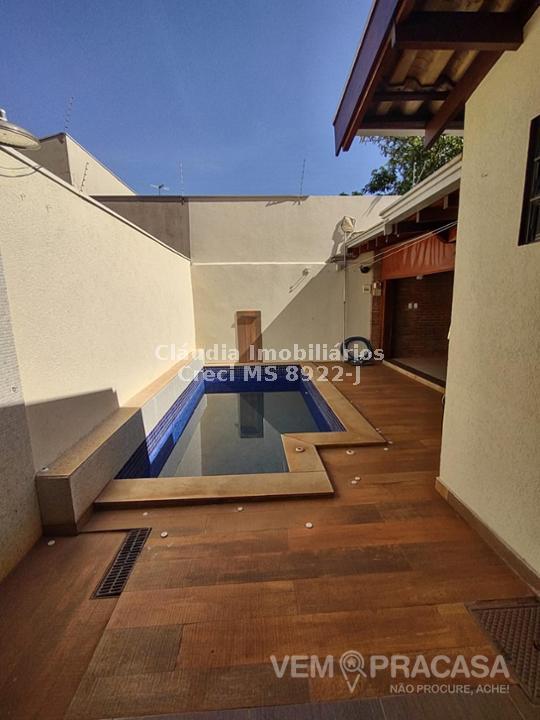 Casa de Condomínio à venda no Jardim Tijuca, Campo Grande – foto 27