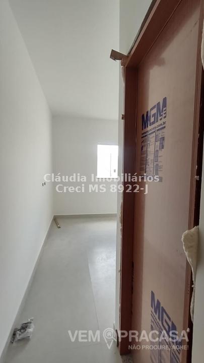 Casa Térrea à venda no Nova Lima, Campo Grande – foto 6