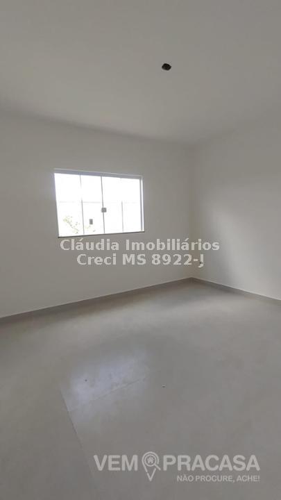 Casa Térrea à venda no Nova Lima, Campo Grande – foto 7