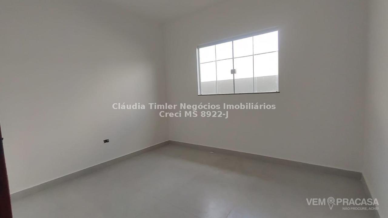 Casa Térrea à venda no Nova Lima, Campo Grande – foto 10