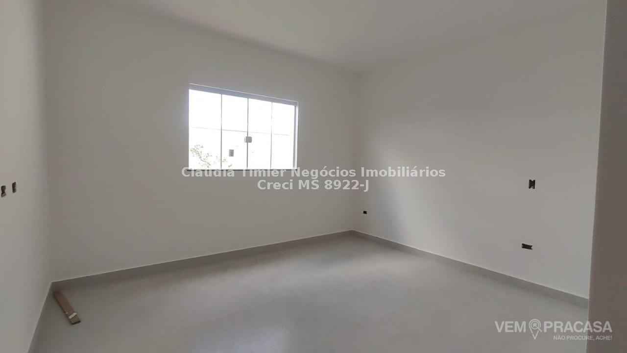 Casa Térrea à venda no Nova Lima, Campo Grande – foto 11
