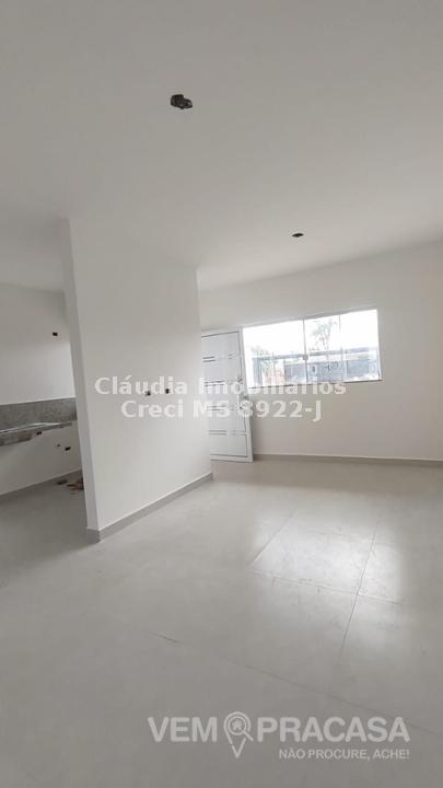 Casa Térrea à venda no Nova Lima, Campo Grande – foto 12