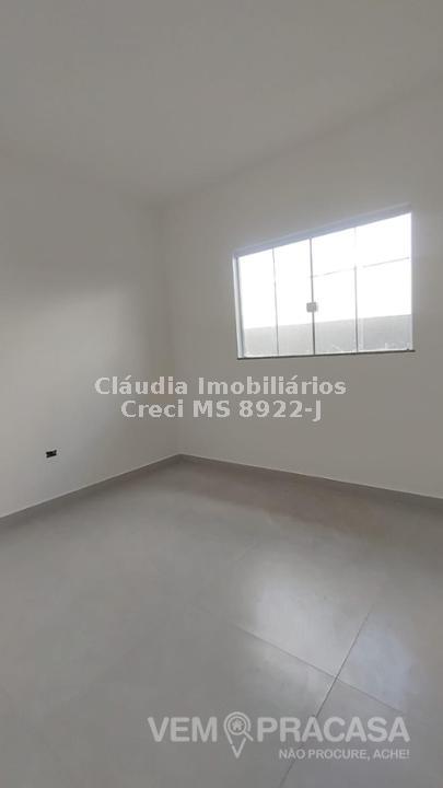 Casa Térrea à venda no Nova Lima, Campo Grande – foto 13