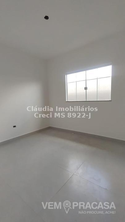 Casa Térrea à venda no Nova Lima, Campo Grande – foto 14