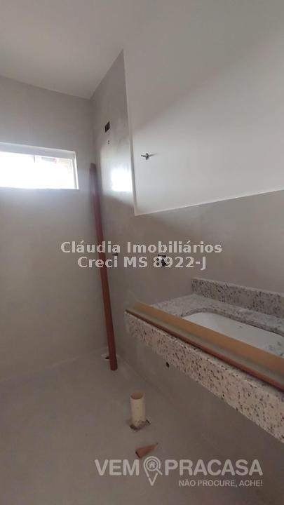 Casa Térrea à venda no Nova Lima, Campo Grande – foto 15
