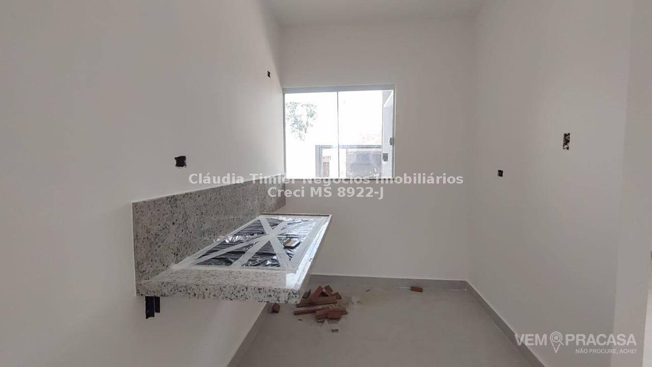 Casa Térrea à venda no Nova Lima, Campo Grande – foto 17