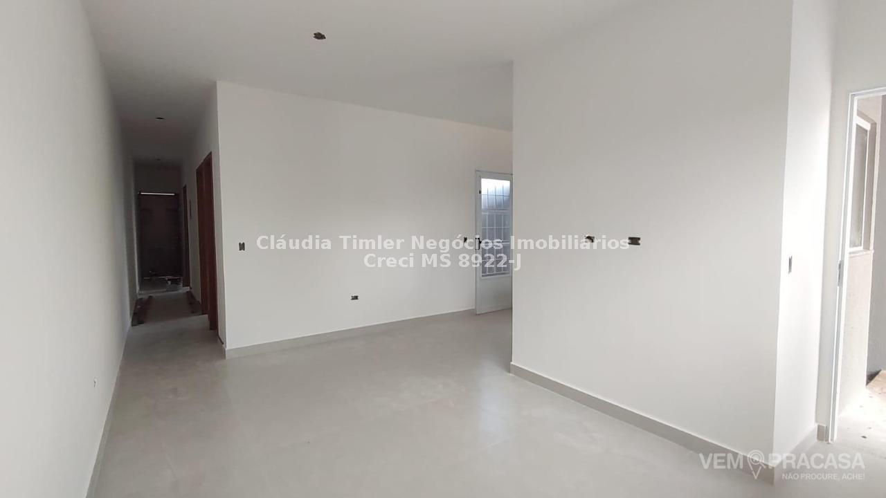 Casa Térrea à venda no Nova Lima, Campo Grande – foto 20