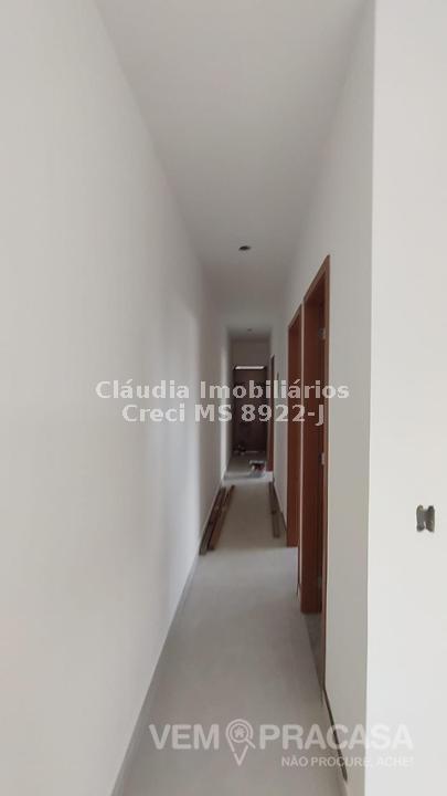 Casa Térrea à venda no Nova Lima, Campo Grande – foto 21