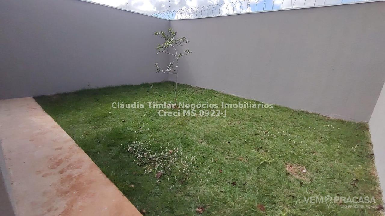 Casa Térrea à venda no Nova Lima, Campo Grande – foto 22