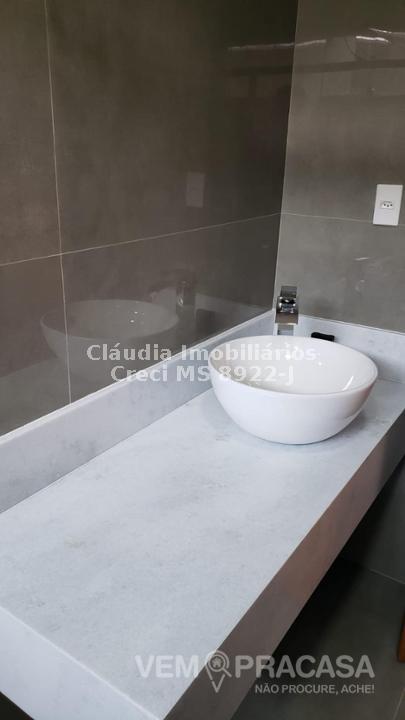 Casa Térrea à venda no Rita Vieira, Campo Grande – foto 7