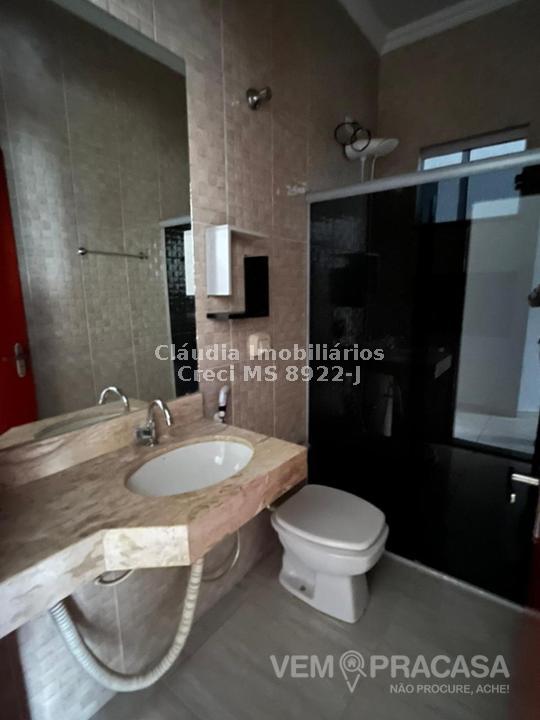 Casa Térrea à venda na Vila Manoel Taveira, Campo Grande – foto 11
