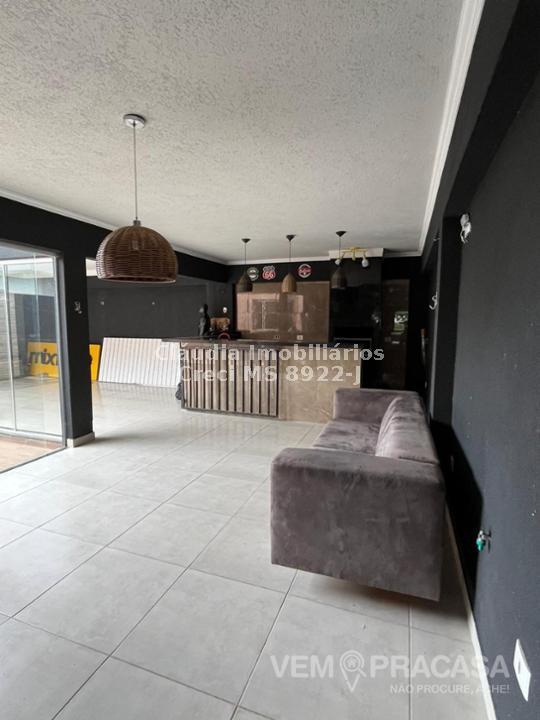 Casa Térrea à venda na Vila Manoel Taveira, Campo Grande – foto 15